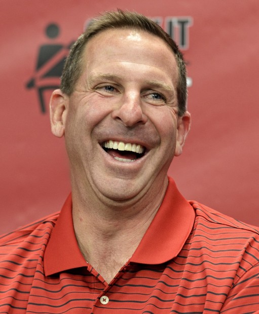 Bo Pelini